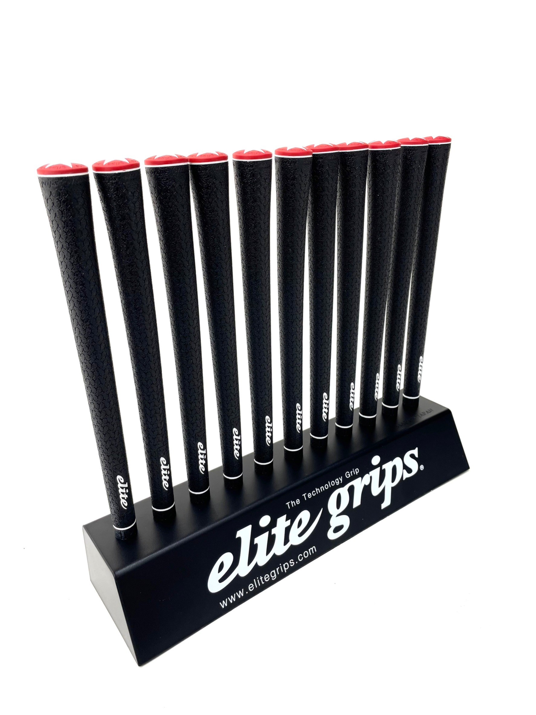 楽天市場】【グリップスタンド】エリート（elite） : Elite grips