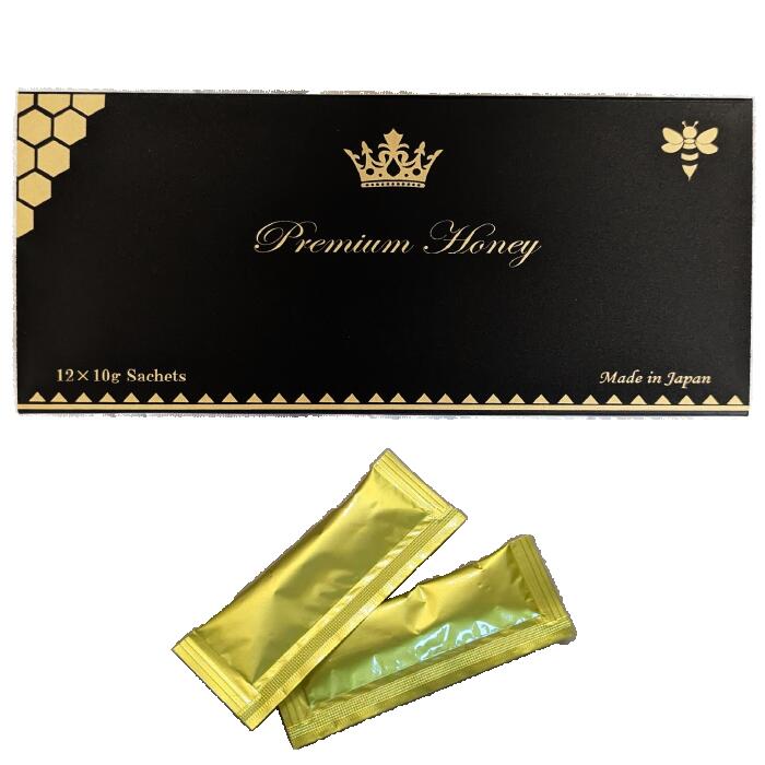 楽天市場】【プレミアムハニー】VIP級 Premium Honey プレミアムハニー