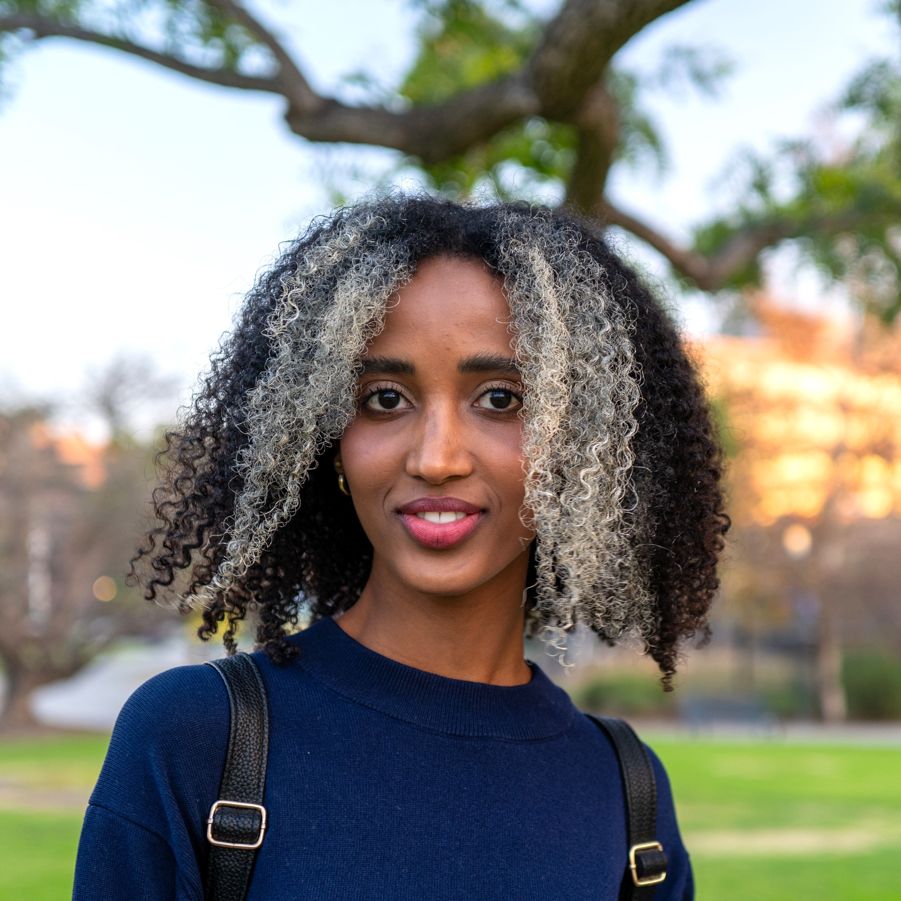 楽天市場】エマジニー シャンパンゴールドカラーワックス ブロンド 36g