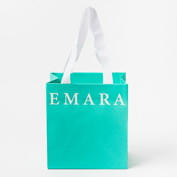楽天市場】EMARA ボディークリーム Rose＆Vanilla 400ml ギフト 保湿