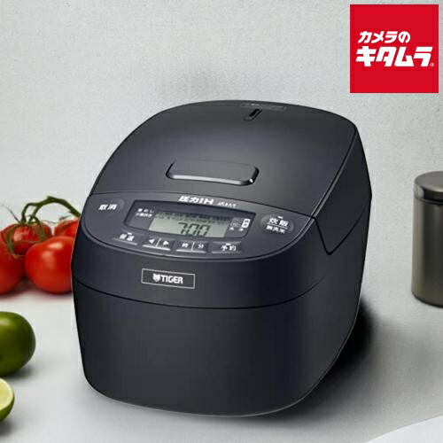 JPV-C180-KG」の人気商品一覧 | 安い商品を通販サイトから探す - 価格.com