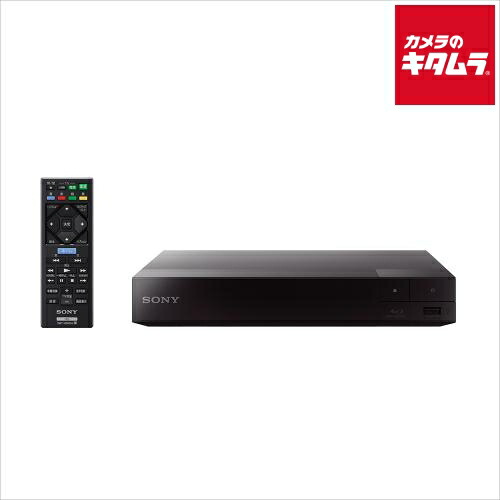中古 SONY BDP-S1700 ブルーレイDVDプレーヤー 日本メーカー 中古 SONY