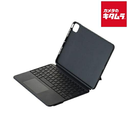 TK-CA11BPBK」の人気商品一覧 | 安い商品を通販サイトから探す - 価格.com