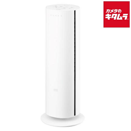 楽天市場】パナソニック ホット&クール セラミックファンヒーター DS