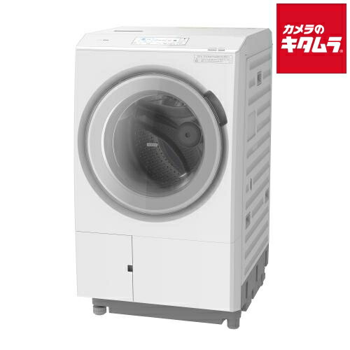 楽天市場】日立（洗濯乾燥機｜生活家電）：家電の通販