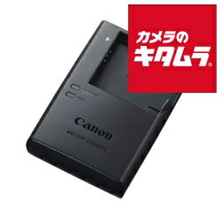 楽天市場】ixy 90f 充電器の通販