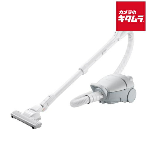 CV-KV70P-H」の人気商品一覧 | 安い商品を通販サイトから探す - 価格.com