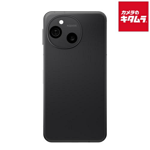 スマートフォン 携帯電話 aquos sense10 本体」の人気商品一覧 | 安い