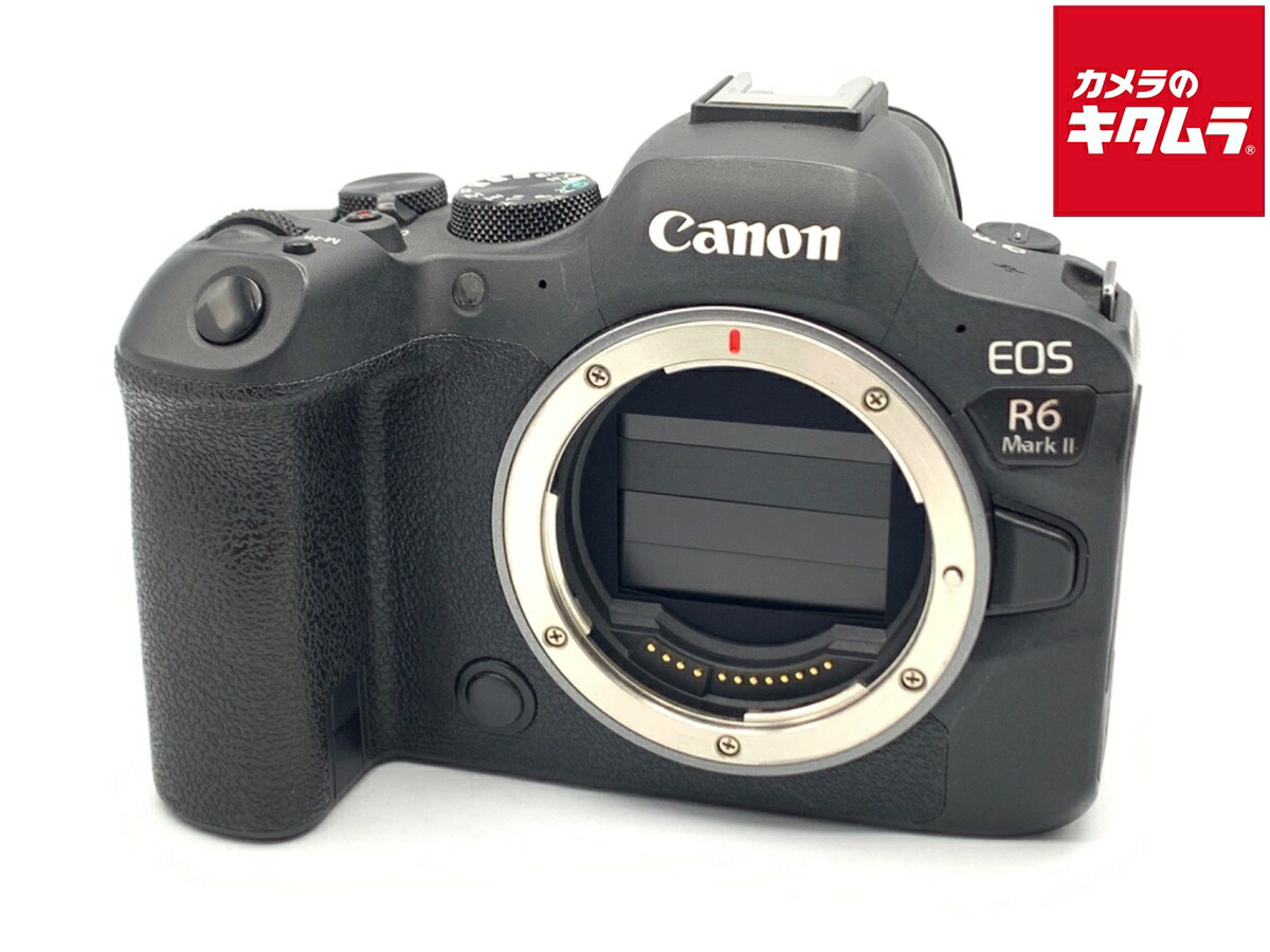 楽天市場】【中古】 【1ヶ月保証】キヤノン Canon EOS M100 レンズ