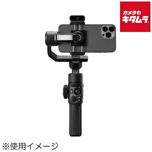 楽天市場】zhiyun smooth 5の通販