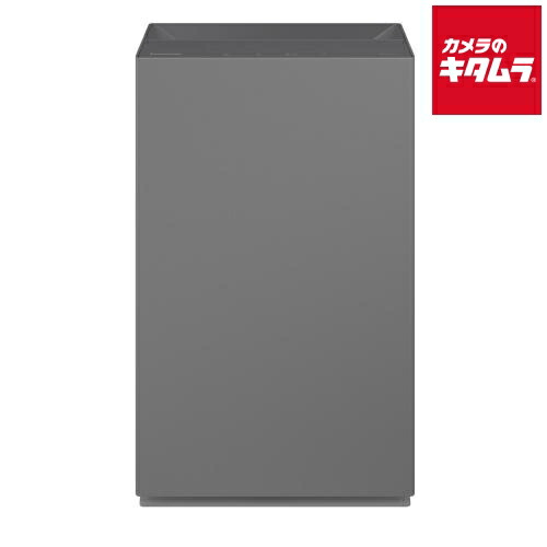 F-ML4000B-H」の人気商品一覧 | 安い商品を通販サイトから探す - 価格.com