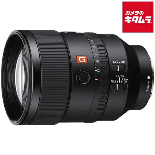 レンズ 135mm」の人気商品一覧 | 安い商品を通販サイトから探す - 価格.com