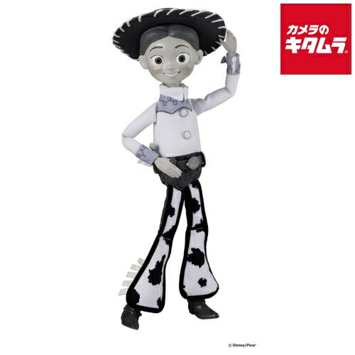 楽天市場】ウッディ ジェシー 帽子（フィギュア｜コレクション