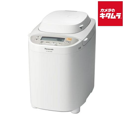 楽天市場】パナソニック ホームベーカリー sd−bmt2000wの通販