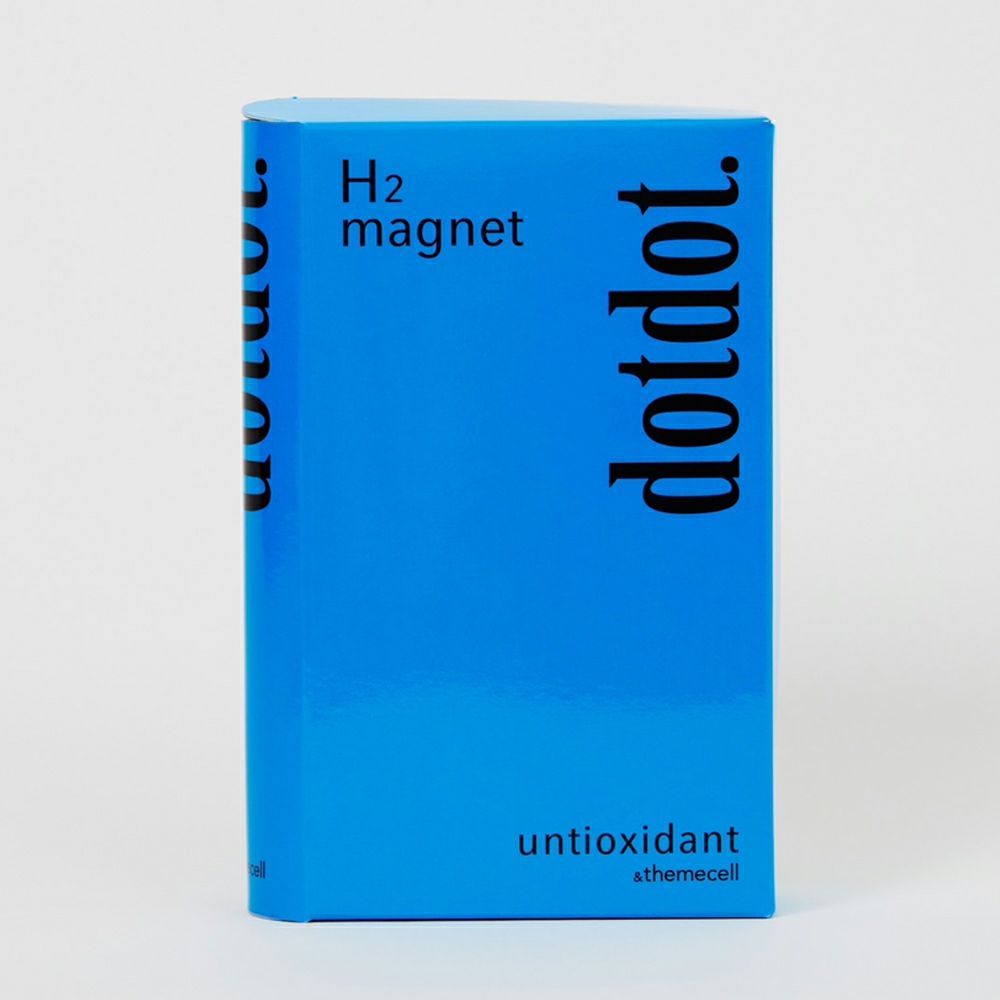 楽天市場】【公式】dotdot. フェイスパック produced by 宮城舞 ドット