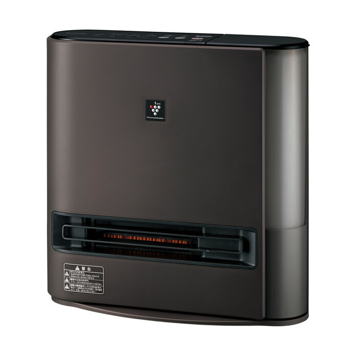 楽天市場】【返品OK!条件付】シャープ プラズマクラスター加湿