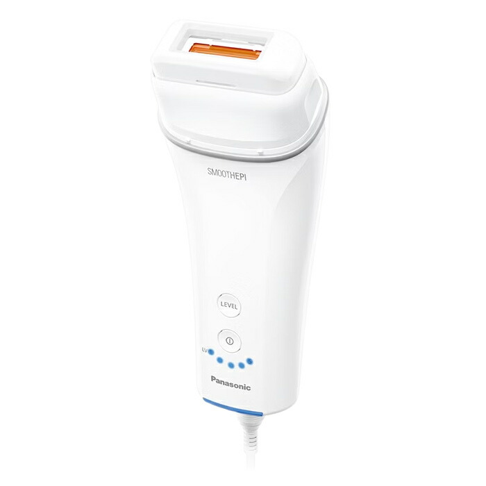 楽天市場】家庭 用 脱毛 器 センスエピの通販