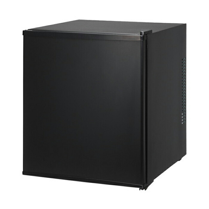 楽天市場】マクスゼン 冷蔵庫 1ドアの通販