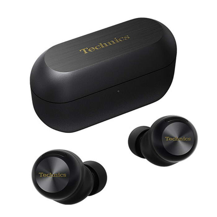 Technics EAH-AZ100」の人気商品一覧 | 安い商品を通販サイトから探す