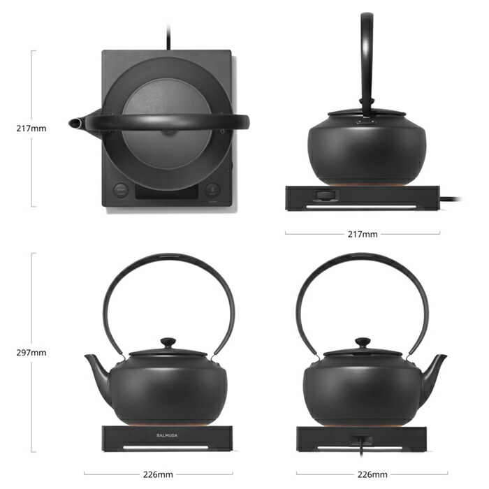楽天市場】【返品OK!条件付】【アメトーク 家電芸人で紹介