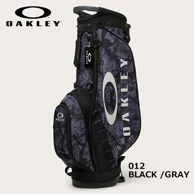 オークリー キャディバッグ」の人気商品一覧 | 安い商品を通販サイト