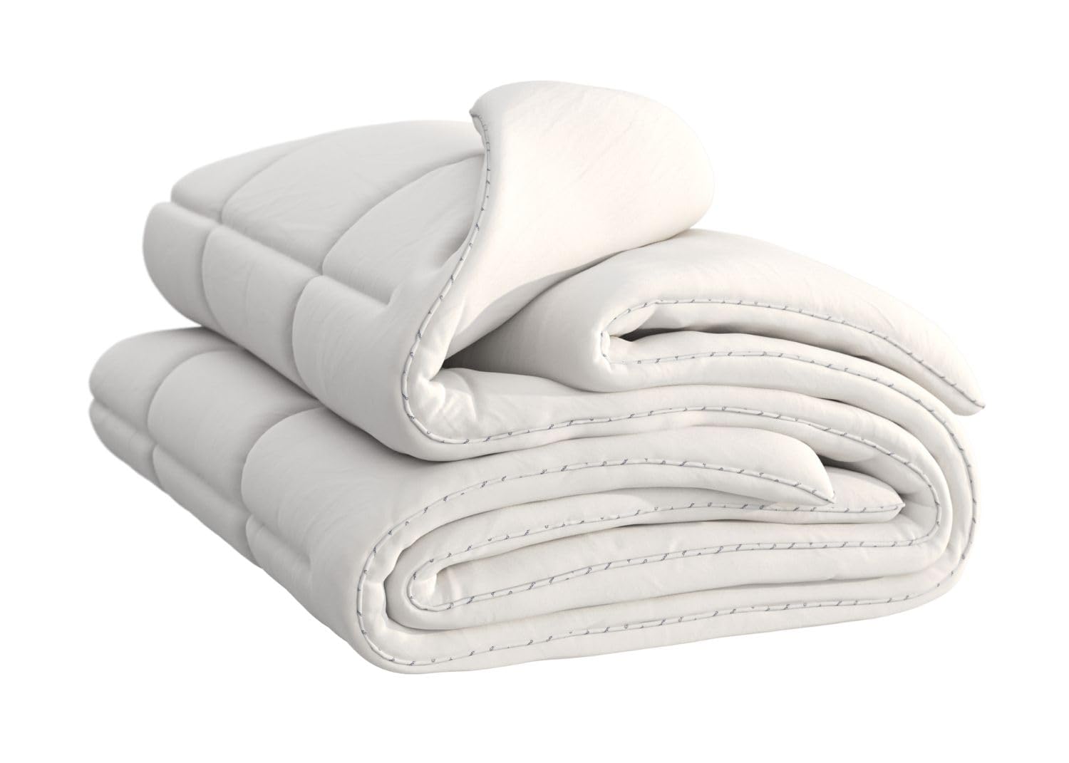 フェザー 掛け布団」の人気商品一覧 | 安い商品を通販サイトから探す