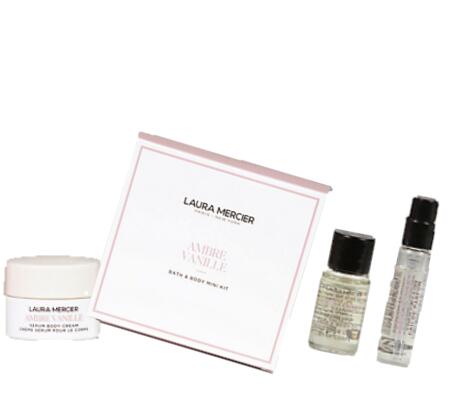 楽天市場】【新発売】ローラ メルシエ laura mercier プティ コ