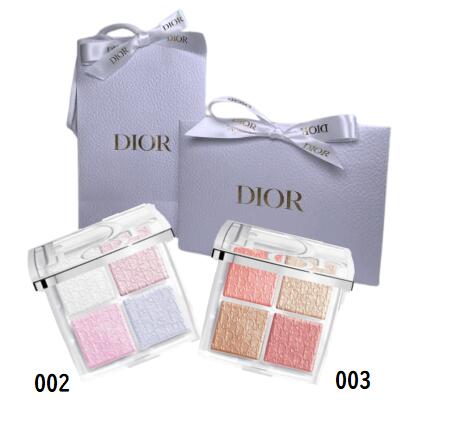 楽天市場】【ラッピング済】Dior ディオール バックステージ グロウ