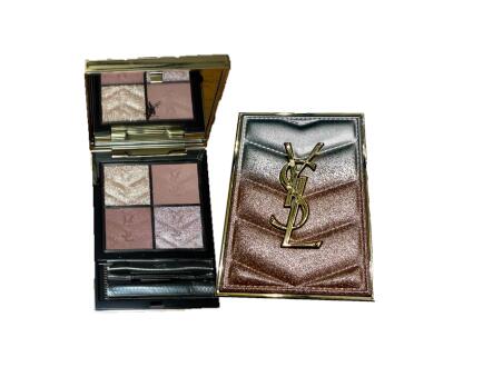 楽天市場】イヴサンローラン 126 クチュール ミニ クラッチ コレクター