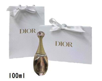 dior ジャドール」の人気商品一覧 | 安い商品を通販サイトから探す
