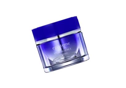 楽天市場】【新製品】エピステーム episteme ステムサイエンス