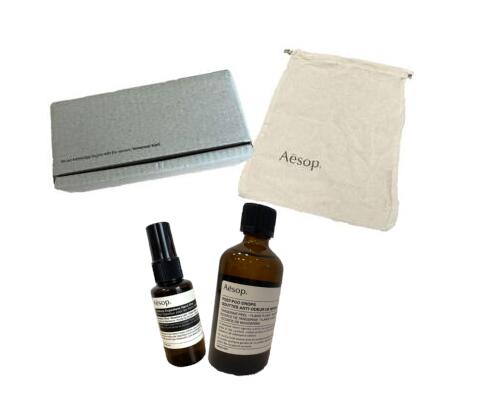 ポスト プー ドロップス」の人気商品一覧 | 安い商品を通販サイトから