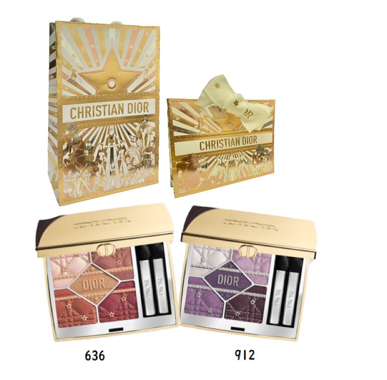 楽天市場】【限定ラッピング】DIOR ディオール 全2種（912・636