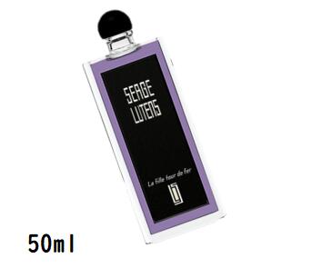 楽天市場】セルジュ ルタンス ラフィーユトゥールドゥフェール 鉄塔の