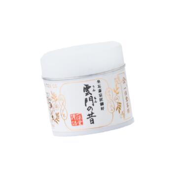 楽天市場】一保堂茶舗 抹茶 雲門の昔 缶 うんもんのむかし （20g・40g