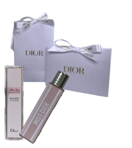 楽天市場】ミスディオール ブルーミングブーケ 50mlの通販