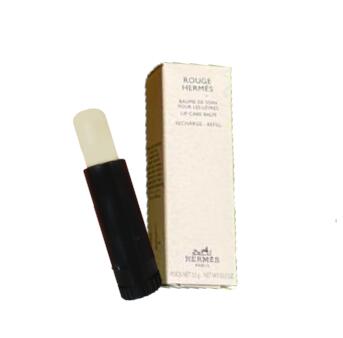 楽天市場】【レフィル】Hermès エルメス ルージュ・エルメス