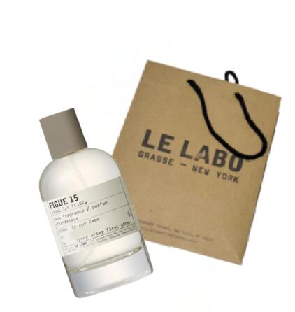 楽天市場】LE LABO ルラボ フィグ 15 ホームフレグランス 100ml ルーム