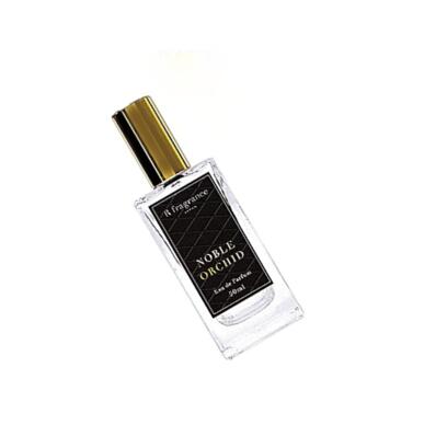 楽天市場】R fragrance アールフレグランス ノーブル オーキッド noble