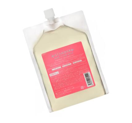 楽天市場】イイスタンダード ボディ セラムウォッシュ 2000ml 詰替え用