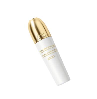 楽天市場】ゲラン オーキデアンペリアル プロテクターの通販