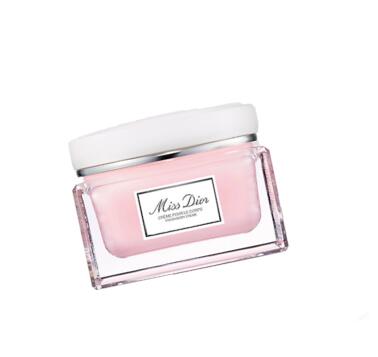 楽天市場】Dior ディオール ミス ディオール ボディオイル 100ml : EMPORIO