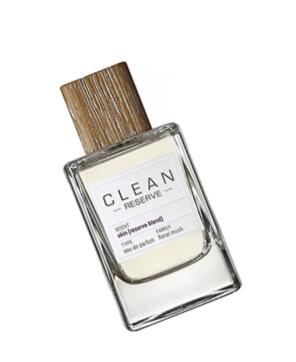 楽天市場】CLEAN クリーン リザーブ スキン オードパルファム 100ml