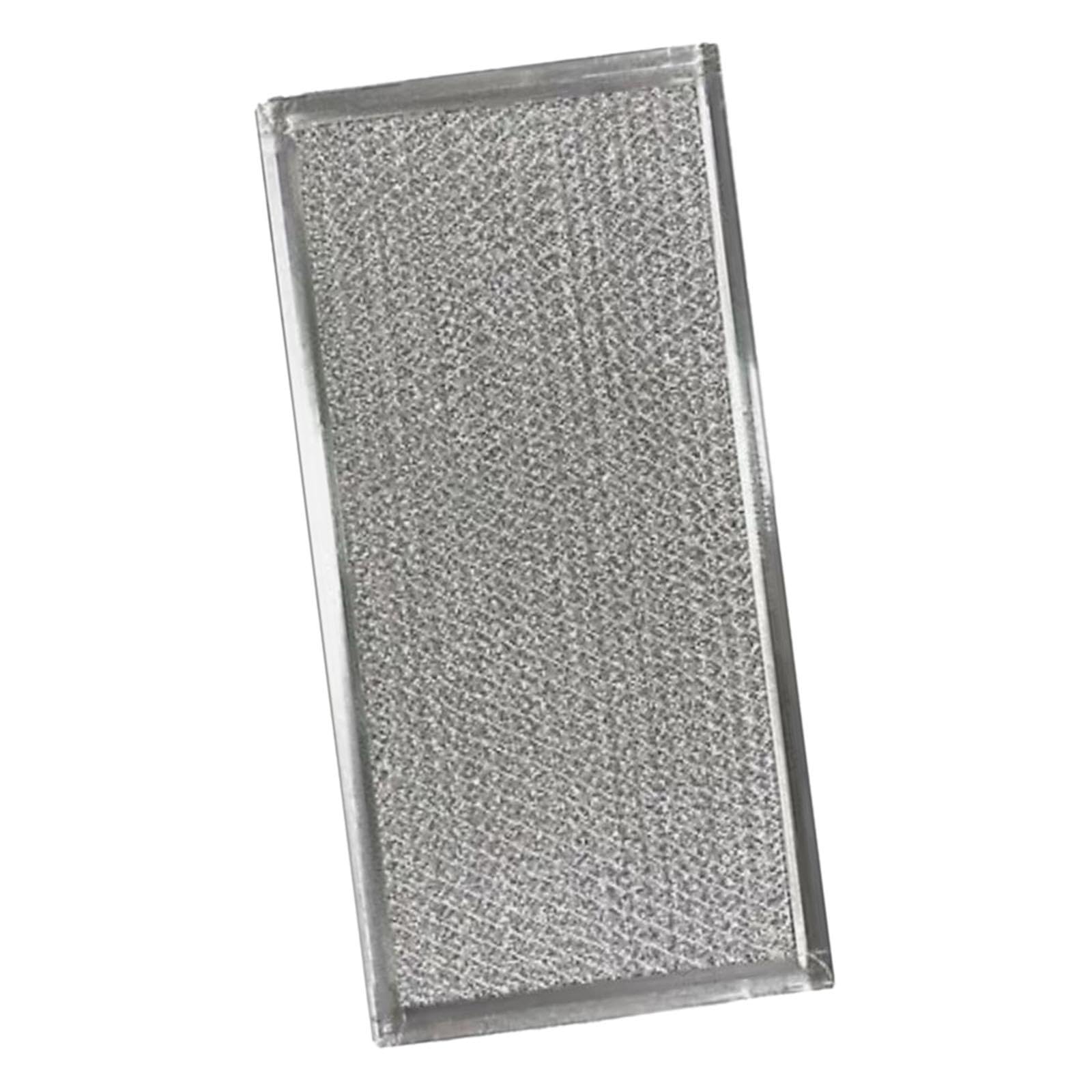 楽天市場】マイクロ波誘電体フィルタの通販