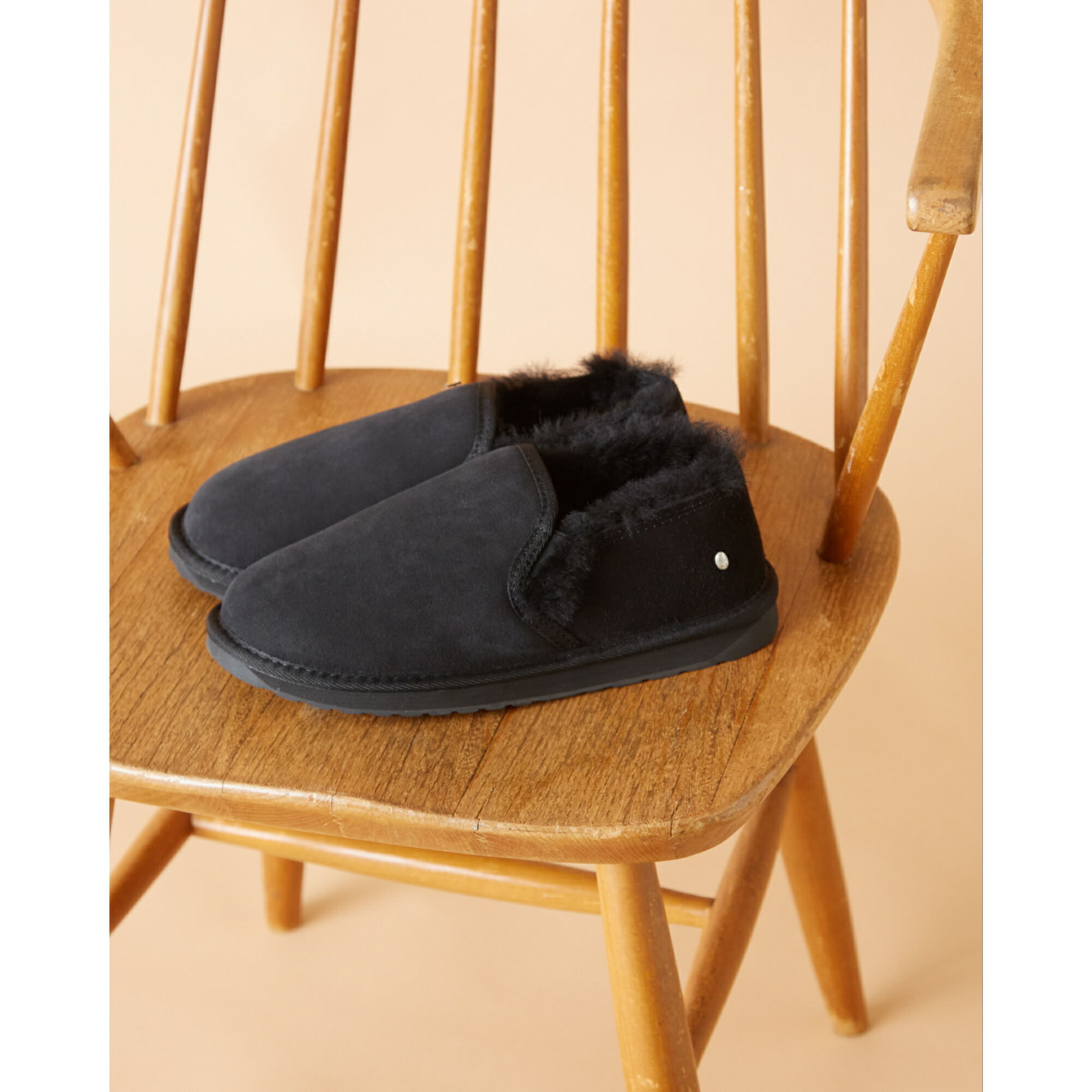 楽天市場】20%OFF【公式】EMU Australia エミュ Stinger Reef 撥水