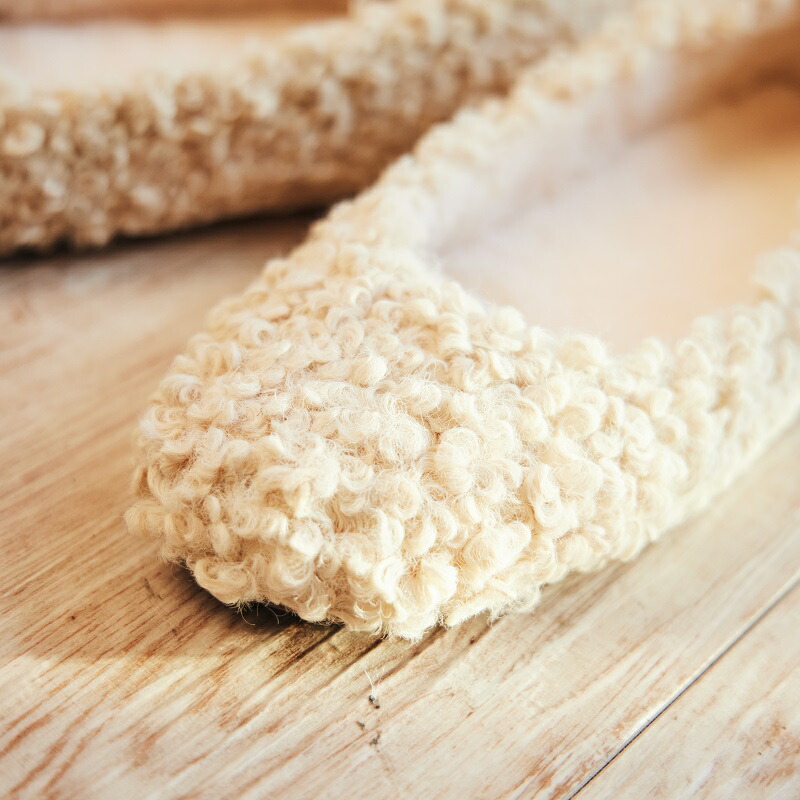 楽天市場】25%OFF【公式】EMU Australia エミュ Mira Teddy バレエ