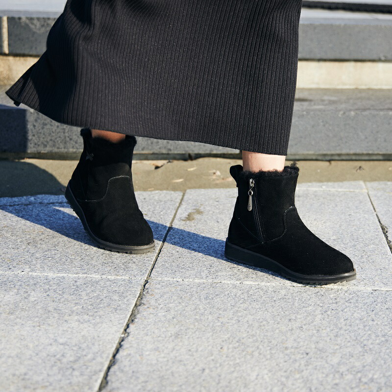 楽天市場】35%OFF【公式】EMU Australia エミュ Beach Mini 2.0 撥水