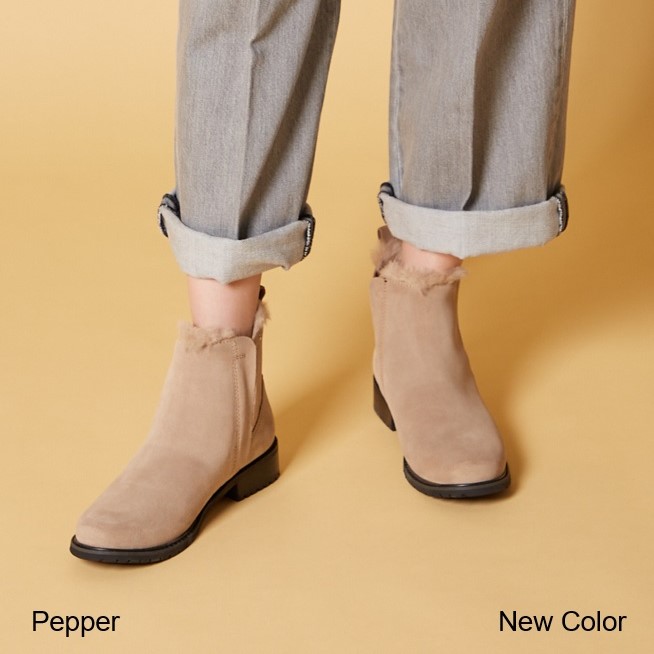 楽天市場】20%OFF【公式】EMU Australia エミュ Pioneer 防水 メリノ