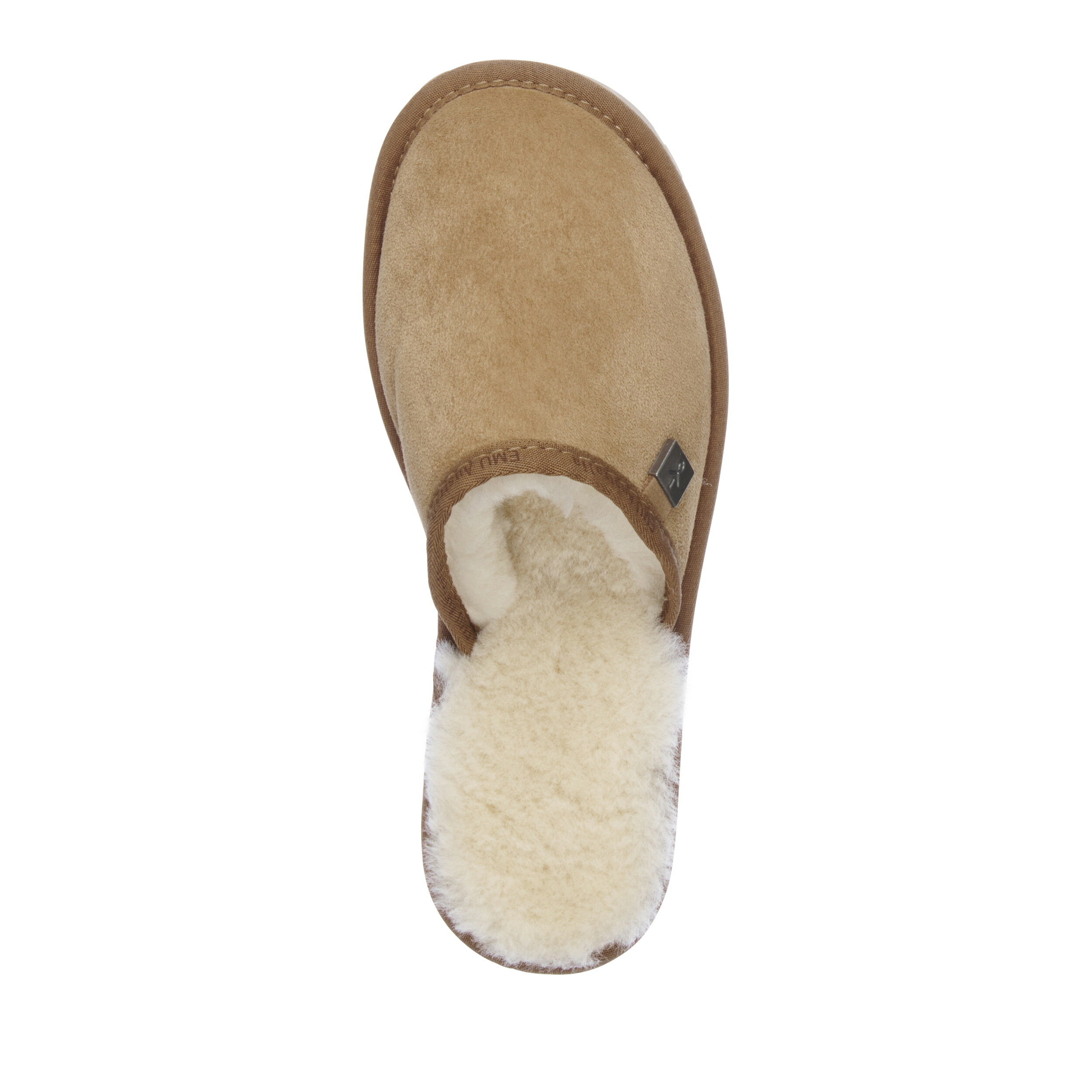 楽天市場】10%OFF【公式】EMU Australia エミュ Platinum Yamba