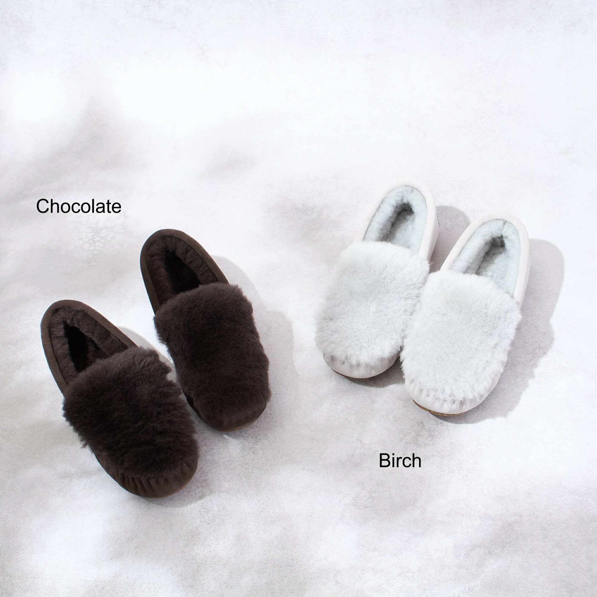 楽天市場】20%OFF【公式】EMU Australia エミュ Cairns Reverse fur